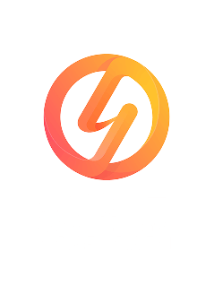 漫商易