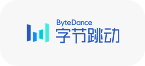 字节跳动