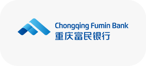 重庆富民银行