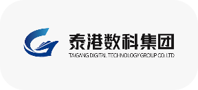 泰港数科集团 