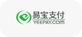 易宝支付